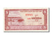 South Vietnam, 5 Dông, 1955, UNC(65-70), 924811