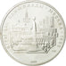 Monnaie, Russie, 5 Roubles, 1977, Saint-Petersburg, SUP+, Argent, KM:147