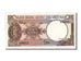 Banknot, Południowy Wiet Nam, 1 D<ox>ng, 1964, UNC(65-70)
