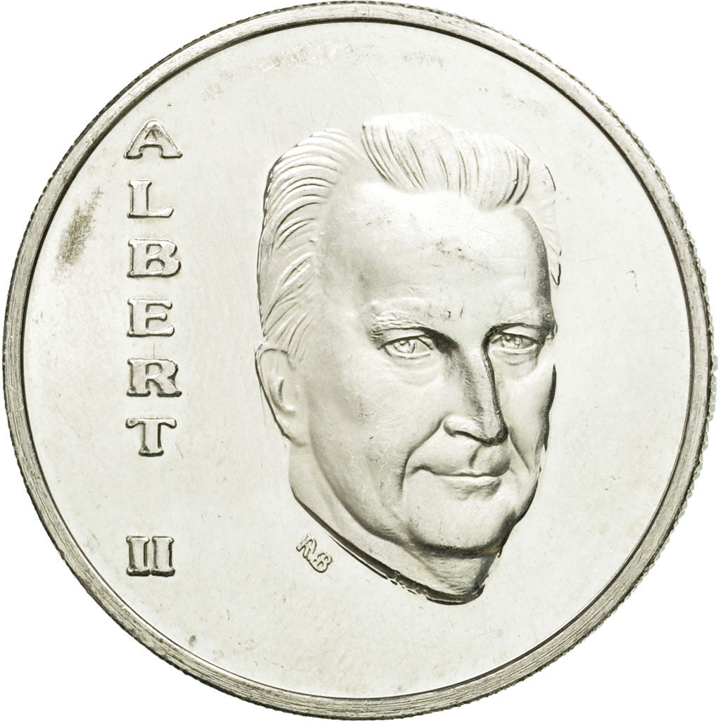 Monnaie, Belgique, 250 Francs, 250 Frank, 1994, Bruxelles, SUP+, Argent, KM:195