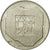 Monnaie, Pologne, 200 Zlotych, 1974, Warsaw, TTB, Argent, KM:72