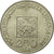 Monnaie, Pologne, 200 Zlotych, 1974, Warsaw, TTB, Argent, KM:72