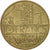 Monnaie, France, Mathieu, 10 Francs, 1980, Paris, TTB, Nickel-brass