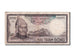 South Viet Nam, 200 Dông, 1966, EF(40-45)