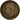 Coin, Italy, Vittorio Emanuele III, 5 Centesimi, 1924, Rome, EF(40-45), Bronze