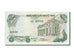 Banknote, South Viet Nam, 100 Dông, 1970, AU(55-58)