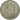 Moneda, Bélgica, 5 Francs, 5 Frank, 1950, BC+, Cobre - níquel, KM:134.1
