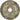 Moneta, Belgio, 25 Centimes, 1913, MB, Rame-nichel, KM:69