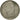 Coin, Belgium, Franc, 1976, VF(20-25), Copper-nickel, KM:143.1