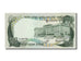 Banknote, South Viet Nam, 100 Dông, 1972, UNC(65-70)
