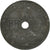 Coin, Belgium, 10 Centimes, 1943, VF(30-35), Zinc, KM:125