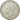 Coin, Spain, Juan Carlos I, Peseta, 1986, EF(40-45), Aluminum, KM:821