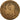 Coin, Italy, Vittorio Emanuele II, 10 Centesimi, 1867, Strasbourg, VF(20-25)