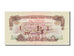South Vietnam, 10 Xu, 1966, UNC(65-70), SA398546