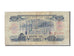 South Viet Nam, 20 Xu, 1966, KM #38a, VF(30-35), EP311205