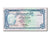 Banknot, Arabska Republika Jemenu, 10 Rials, 1973, KM:13b, UNC(65-70)