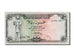Banknote, Yemen Arab Republic, 50 Rials, 1973, AU(55-58)