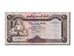 Banknote, Yemen Arab Republic, 20 Rials, 1979, UNC(60-62)