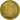 Monnaie, Argentine, 10 Centavos, 1944, TTB, Aluminum-Bronze, KM:41