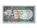 Yemen, 10 Rials, 1990, UNC(65-70), 731043
