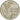 Coin, Finland, 10 Pennia, 1990, EF(40-45), Copper-nickel, KM:65