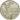 Coin, Finland, 10 Pennia, 1991, EF(40-45), Copper-nickel, KM:65