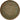 Moneta, Belgio, Albert I, 2 Centimes, 1911, MB+, Rame, KM:65