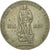 Moneta, Russia, Rouble, 1965, Saint-Petersburg, MB+, Rame-nichel-zinco, KM:135.1