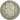 Moneta, Francia, Napoleon III, Napoléon III, 50 Centimes, 1866, Strasbourg, MB