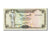 Banconote, Repubblica Araba dello Yemen, 50 Rials, 1993, FDS