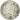 Coin, France, Napoleon III, Napoléon III, 20 Centimes, 1864, Paris, VF(20-25)