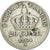 Moneta, Francia, Napoleon III, Napoléon III, 20 Centimes, 1864, Paris, MB