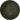 Coin, France, Dupré, Centime, 1849, Paris, VF(20-25), Bronze, KM:754