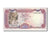 Banconote, Repubblica Araba dello Yemen, 100 Rials, 1993, FDS