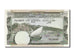 Yemen Democratic Republic, 500 Fils, 1965, KM #2a, UNC(65-70), T114693