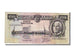 Angola, 20 Escudos, 1962, 1962-06-10, VF(30-35)