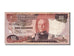 Angola, 100 Escudos, 1972, 1972-11-24, VF(30-35)