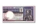 Banknote, Angola, 50 Escudos, 1973, 1973-06-10, UNC(65-70)