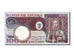 Biljet, Angola, 100 Escudos, 1973, 1973-06-10, NIEUW