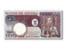 Banknote, Angola, 100 Escudos, 1973, 1973-06-10, UNC(65-70)