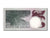 Banconote, Angola, 100 Escudos, 1973, 1973-06-10, FDS