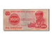 Angola, 1000 Kwanzas, 1976, 1976-11-11, VF(20-25), BE174969