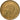 Coin, Belgium, Albert II, 20 Francs, 20 Frank, 1994, Brussels, VF(30-35)