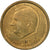 Coin, Belgium, Albert II, 20 Francs, 20 Frank, 1994, Brussels, VF(30-35)
