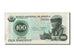 Angola, 100 Kwanzas, 1979, 1979-10-14, EF(40-45), NB685002