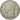 Moneta, Belgio, 5 Francs, 5 Frank, 1949, MB, Rame-nichel, KM:135.1