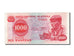 Angola, 1000 Kwanzas, 1979, 1979-10-14, AU(55-58), MA783408