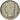 Coin, Belgium, Franc, 1973, VF(30-35), Copper-nickel, KM:142.1