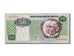 Angola, 50 Kwanzas, 1984, 1984-01-07, UNC(65-70)