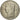 Monnaie, Belgique, Franc, 1956, TB+, Copper-nickel, KM:143.1